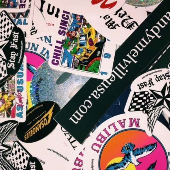 🚫SOLD OUT🚫 - Picture 4 of 7